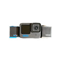 GoPro HERO10 Action Camera - Black