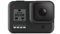 GoPro HERO8 Black - Waterproof Action Camera with Touch Screen Brand new sealed